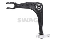 armben 33108236 Swag