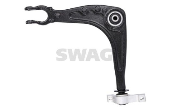 armben 33108236 Swag