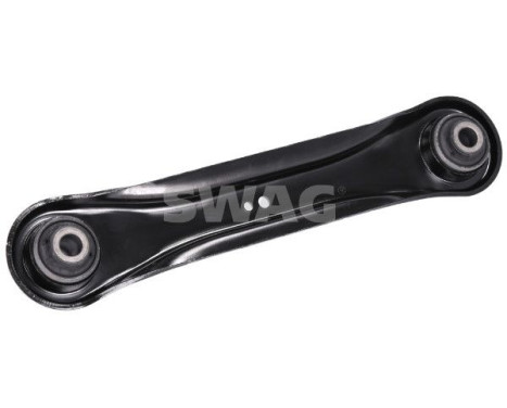 armben 33108252 Swag, bild 2