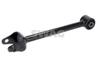 armben 33108265 Swag