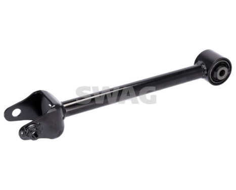 armben 33108265 Swag