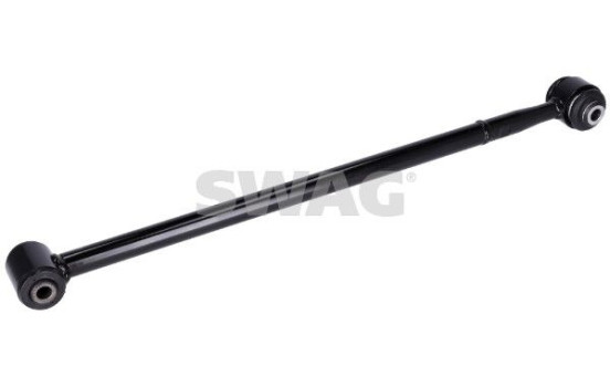 armben 33108271 Swag