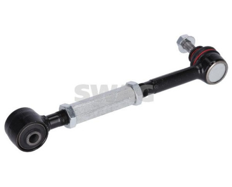 armben 33108302 Swag, bild 2