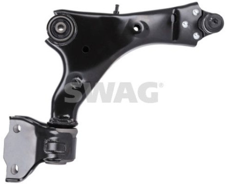 armben 33108433 Swag