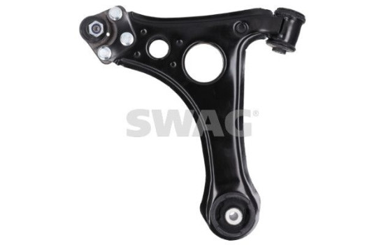 armben 33108434 Swag