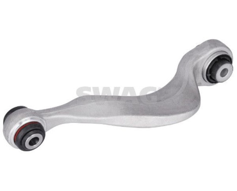 armben 33108486 Swag