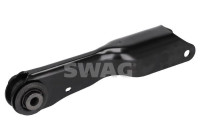 armben 33108489 Swag