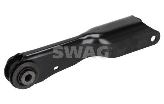armben 33108489 Swag
