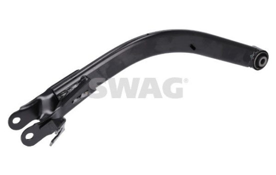 armben 33108492 Swag, bild 2
