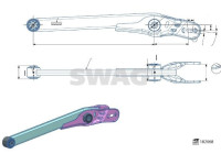 armben 33108493 Swag