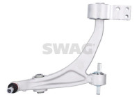 armben 33108498 Swag