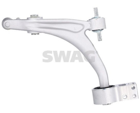 armben 33108498 Swag, bild 2