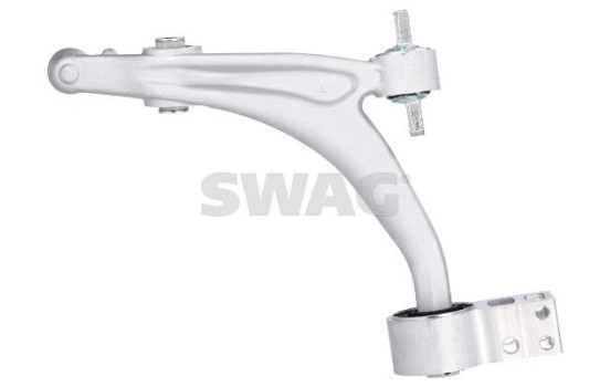 armben 33108498 Swag, bild 2