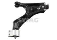 armben 33108499 Swag