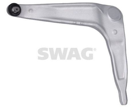 armben 33108501 Swag