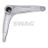 armben 33108501 Swag, miniatyr 2