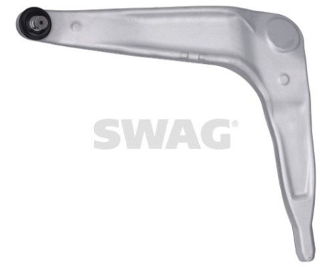 armben 33108501 Swag