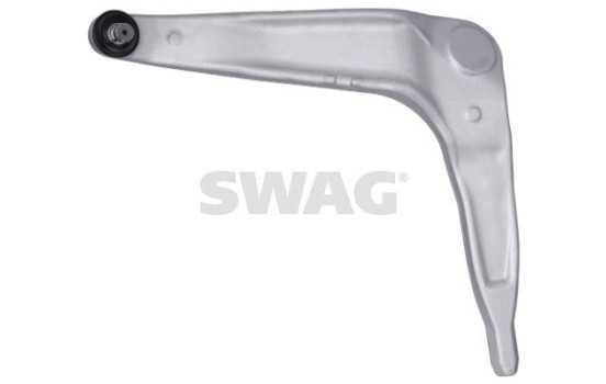 armben 33108501 Swag