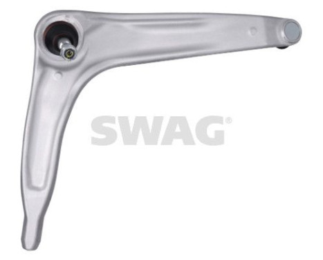 armben 33108501 Swag, bild 2