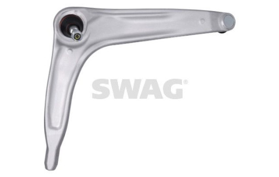 armben 33108501 Swag, bild 2