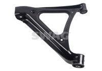 armben 33108504 Swag