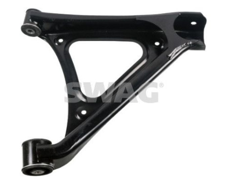 armben 33108504 Swag, bild 2