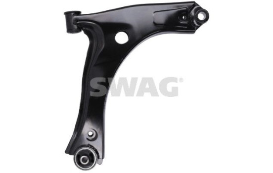 armben 33108542 Swag