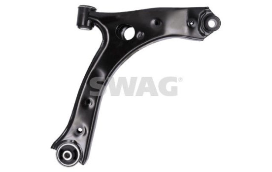 armben 33108543 Swag