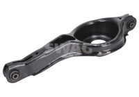 armben 33108556 Swag