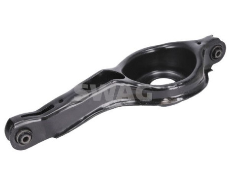 armben 33108556 Swag