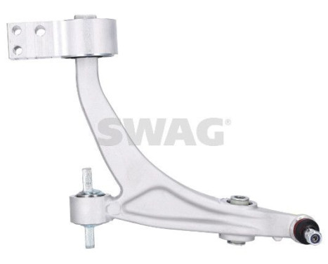 armben 33108557 Swag