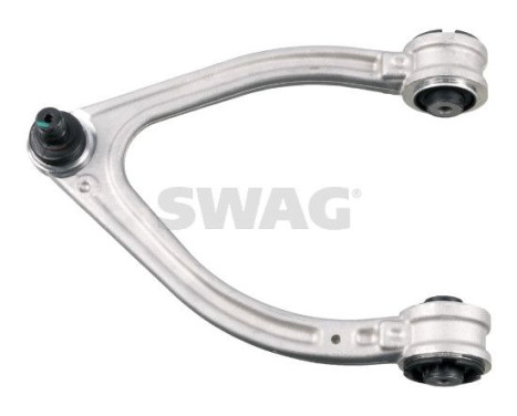 armben 33108561 Swag