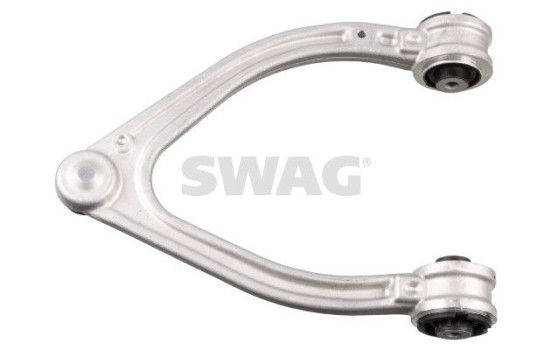 armben 33108561 Swag, bild 2