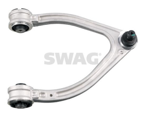 armben 33108562 Swag