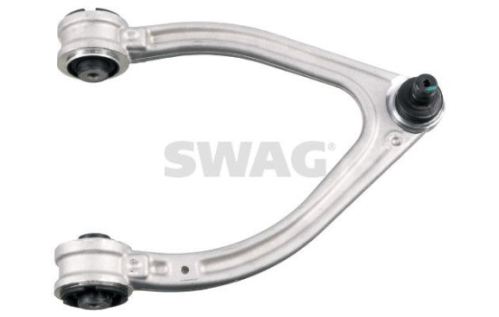 armben 33108562 Swag