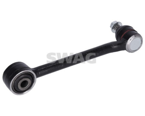 armben 33108626 Swag, bild 2