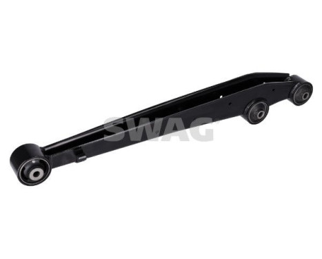 armben 33108631 Swag, bild 2