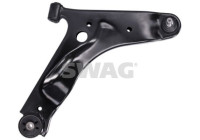 armben 33108654 Swag