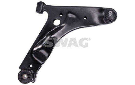 armben 33108654 Swag