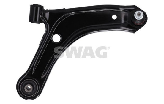 armben 33108656 Swag