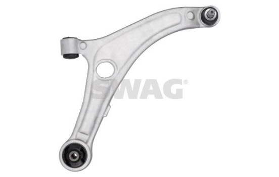 armben 33108678 Swag armben 33108678 Swag