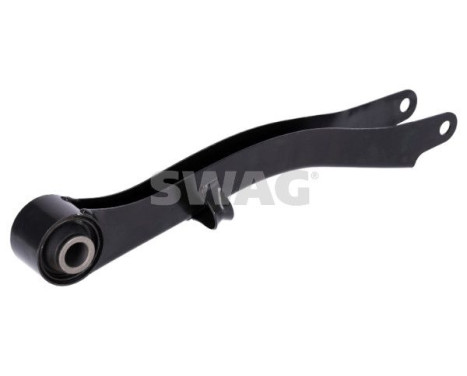 armben 33108684 Swag, bild 2