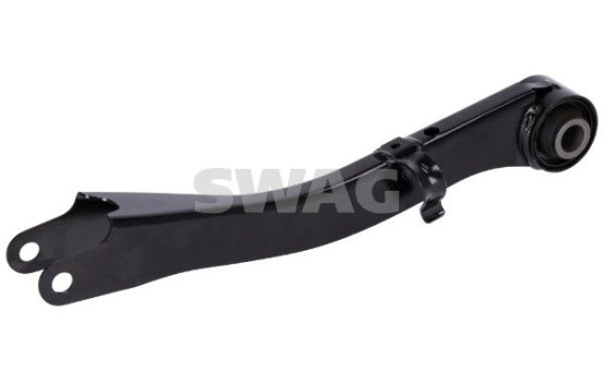 armben 33108684 Swag