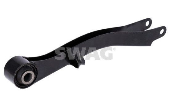 armben 33108684 Swag, bild 2