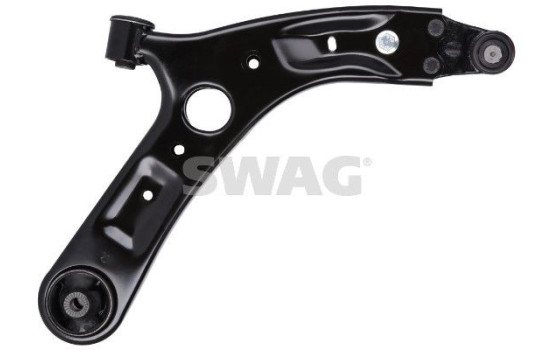 armben 33108687 Swag