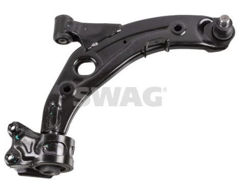 armben 33108696 Swag