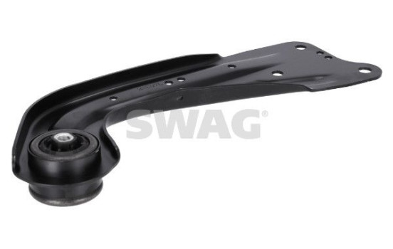 armben 33108825 Swag, bild 2