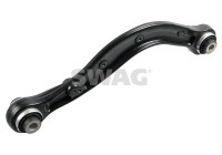 armben 33108835 Swag