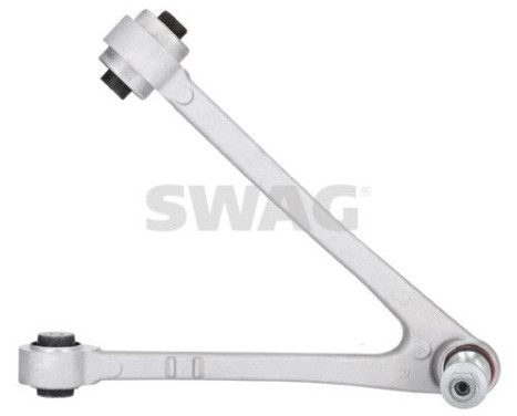 armben 33108894 Swag