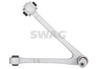 armben 33108894 Swag